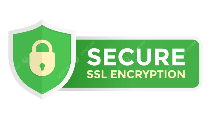 Security Certificates SSL Protocols and Fair Play Verification