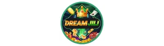 DREAMJILI Official Logo