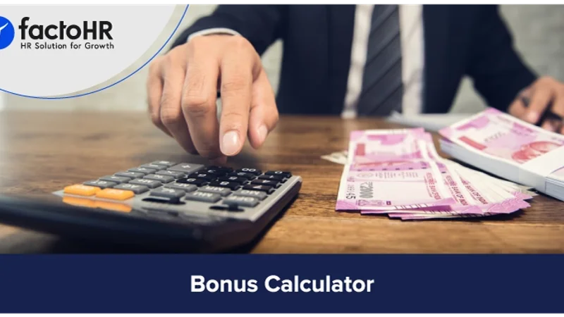 Promotional Terms and Turnover Calculations Table