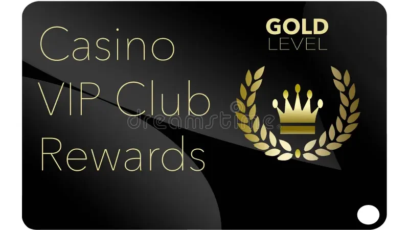 DREAMJILI VIP Club Tier Progression and Luxury Perks Display