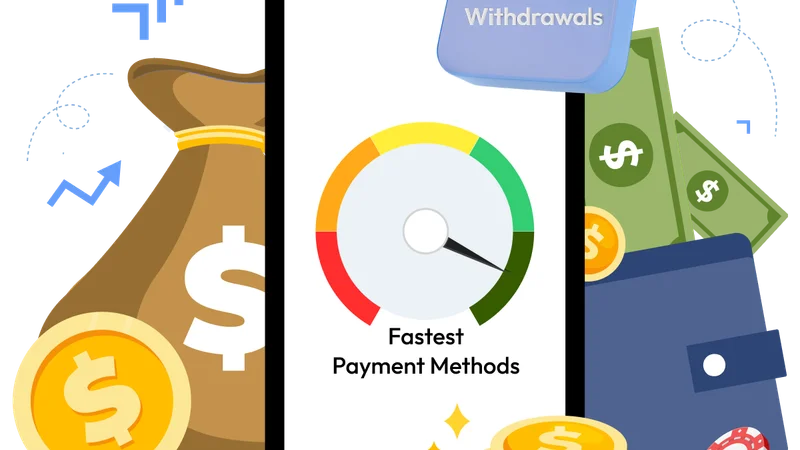 Withdrawal Limits Security Audit and Turnaround Time Breakdown