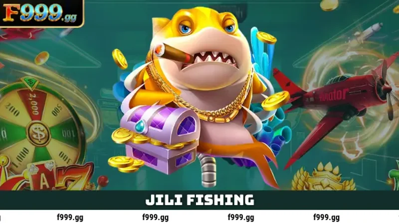 Mega Fishing Boss Creature Multipliers Awakening Dragon Payouts