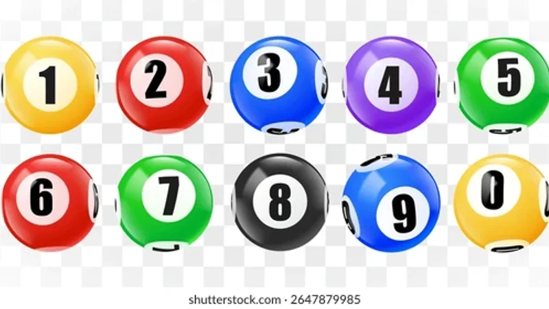 Online 75-Ball Bingo Card Interface with Glowing Numbers and Daubers