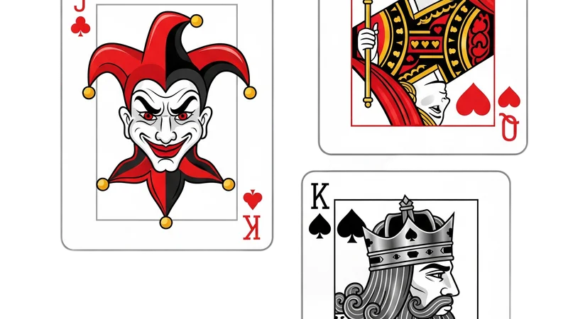 Tongits Card Hand Melds and Color Game 3-Dice Drop Board