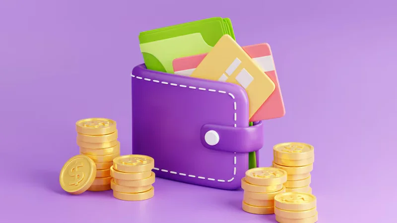 Welcome Bonus Turnover Calculation and Wagering Matrix